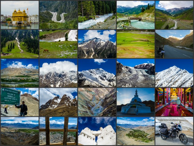 Collage
